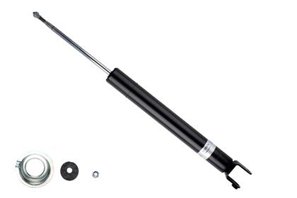 Stoßdämpfer hinten Ford