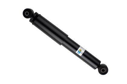 Stoßdämpfer hinten Ford