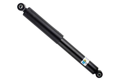 Stoßdämpfer hinten Mercedes