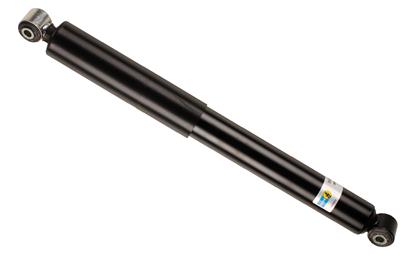 Stoßdämpfer hinten Ford