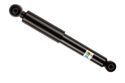 Stoßdämpfer hinten Opel