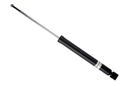 Stoßdämpfer hinten Toyota