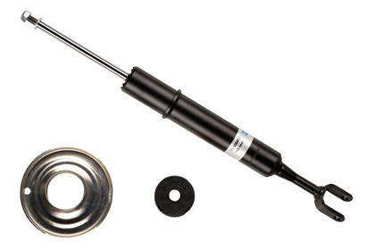 Stoßdämpfer vorne Audi