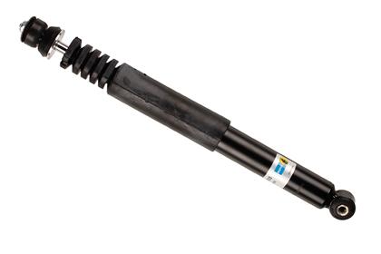 Stoßdämpfer hinten Opel