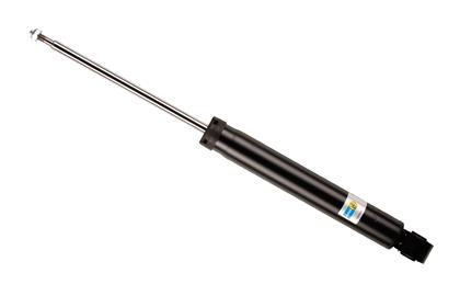 Stoßdämpfer hinten VAG