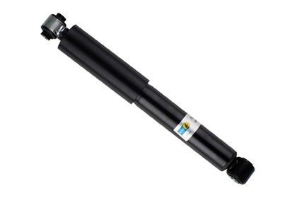 Stoßdämpfer hinten