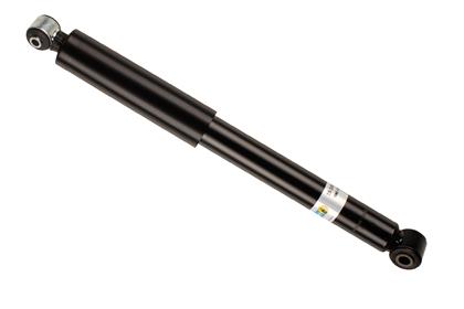 Stoßdämpfer hinten VAG