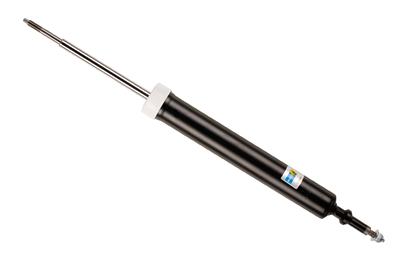 Stoßdämpfer hinten BMW