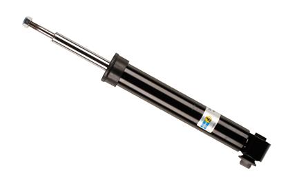 Stoßdämpfer hinten BMW