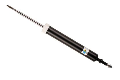 Stoßdämpfer hinten BMW