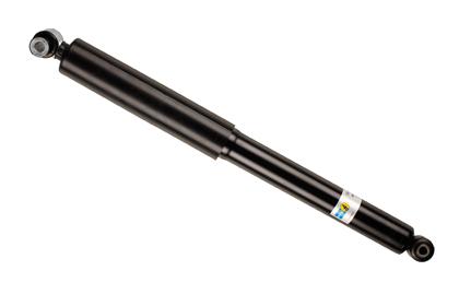 Stoßdämpfer hinten Ford