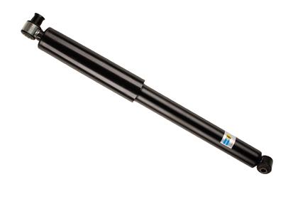 Stoßdämpfer hinten Ford