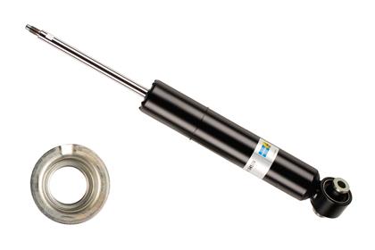 Stoßdämpfer hinten Citroën