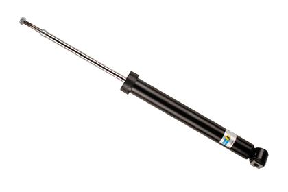 Stoßdämpfer hinten BMW