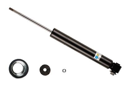 Stoßdämpfer hinten BMW