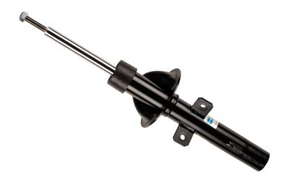 Stoßdämpfer vorne Ford