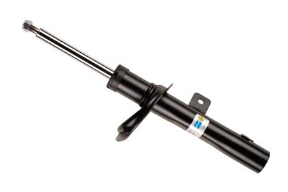 Stoßdämpfer vorne links Peugeot