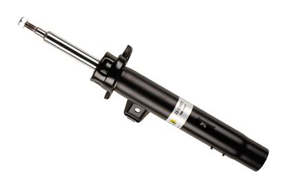 Stoßdämpfer vorne links BMW