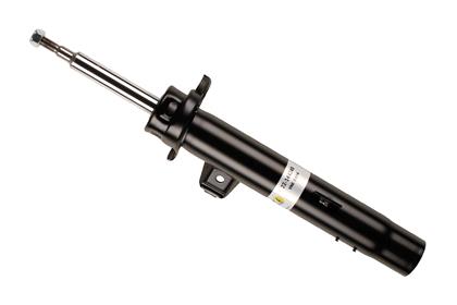 Stoßdämpfer vorne links BMW