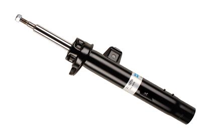 Stoßdämpfer BMW