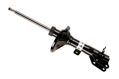 Stoßdämpfer hinten rechts Hyundai