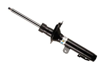 Stoßdämpfer vorne Ford