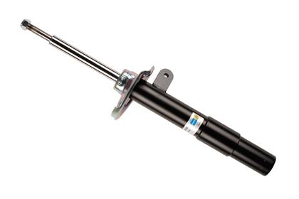 Stoßdämpfer vorne links BMW