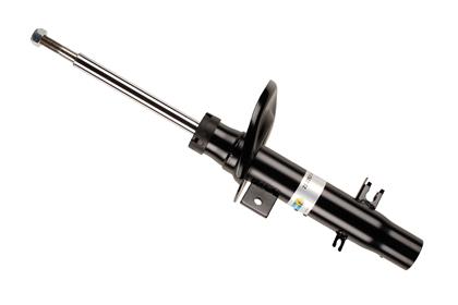 Stoßdämpfer vorne links Peugeot