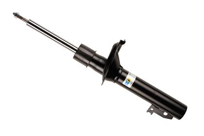 Stoßdämpfer vorne Ford