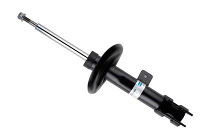 Stoßdämpfer vorne links Citroën