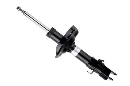 Stoßdämpfer vorne links Subaru