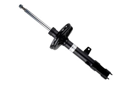 Stoßdämpfer hinten links Toyota