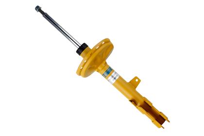 Stoßdämpfer hinten links Toyota