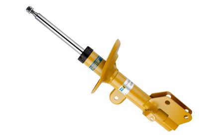 Stoßdämpfer vorne links Subaru