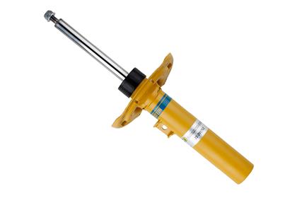Stoßdämpfer vorne links Honda