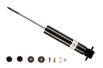 Stoßdämpfer hinten Mercedes