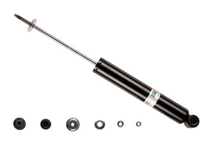 Stoßdämpfer hinten Mercedes