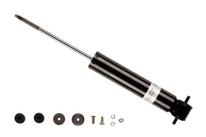 Stoßdämpfer hinten Mercedes