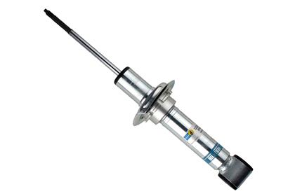 Stoßdämpfer vorne Porsche