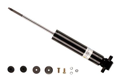 Stoßdämpfer hinten Mercedes
