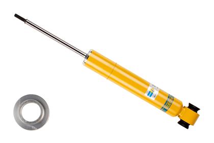 Stoßdämpfer vorne Peugeot