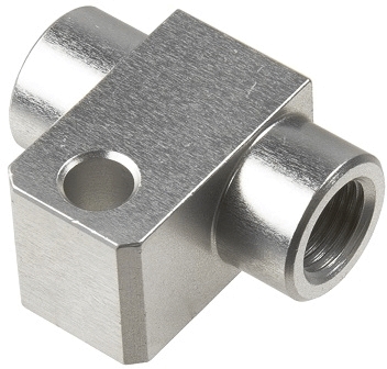 Verteiler