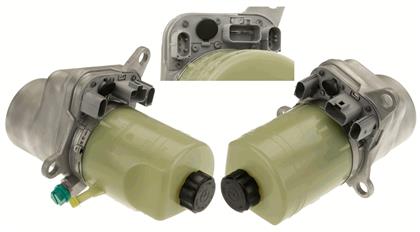 Hydraulikpumpe