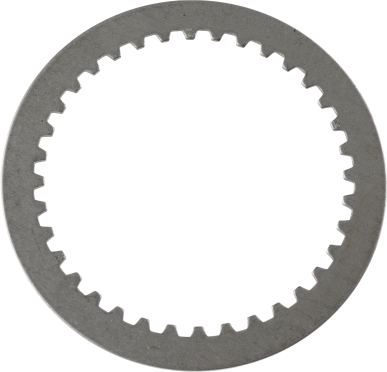 Ausgleichscheibensatz