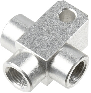 Verteiler Bmw