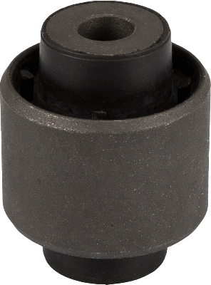 Lagerung, Lenker beidseitig Honda