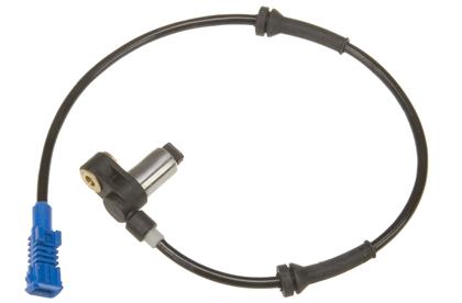 Raddrehzahlsensor