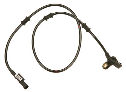 Raddrehzahlsensor vorne links Mercedes