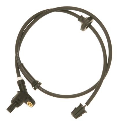 Raddrehzahlsensor hinten VW