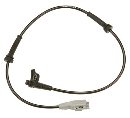 Raddrehzahlsensor Peugeot
